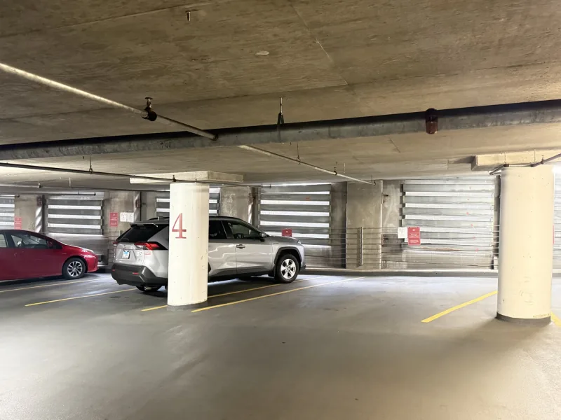 broker reciprocity