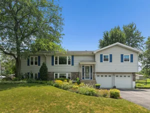 broker reciprocity