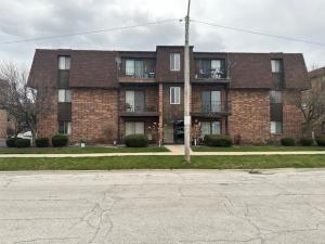 MLS #MRD12708636 image #0