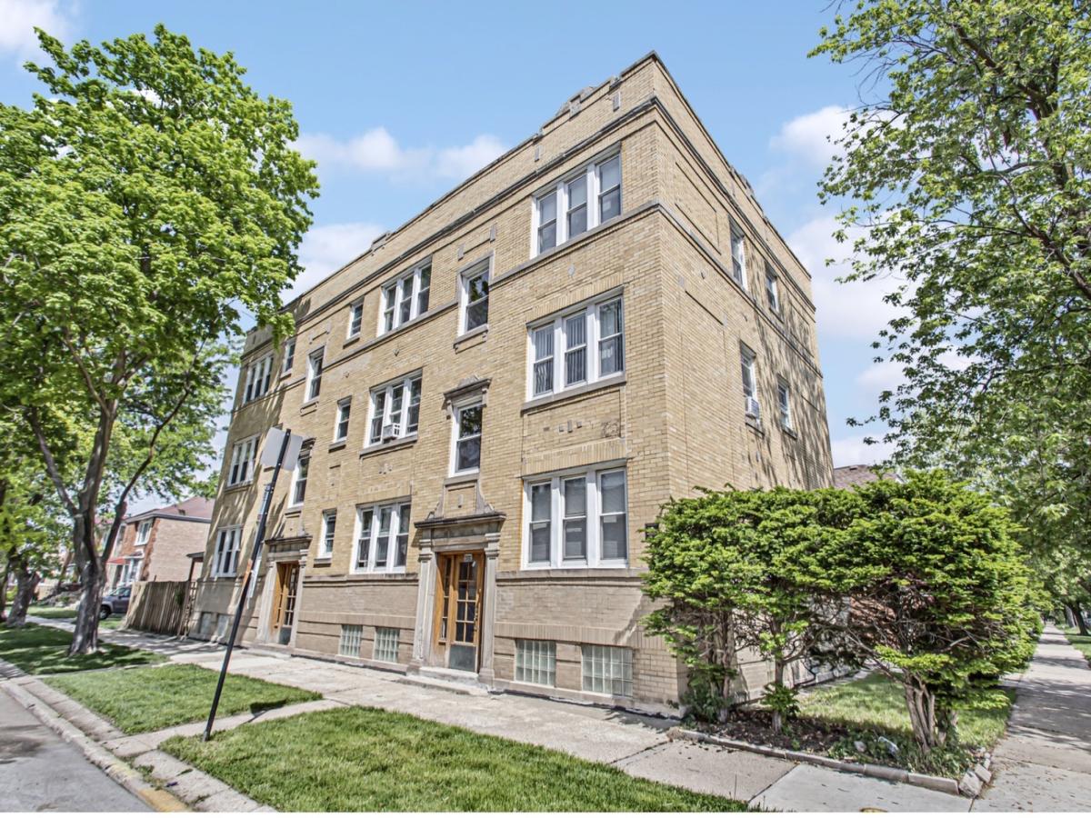 MLS #MRD12709007 image #0
