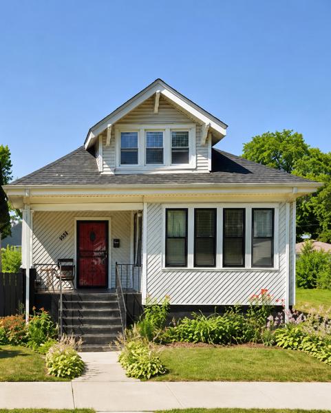 MLS #MRD12710150 image #0