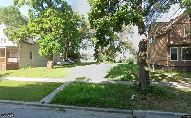 MLS #MRD12710983 image #0