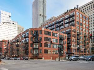 MLS #MRD12711085 image #0