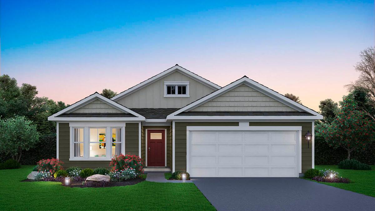 MLS #MRD12711202 image #0