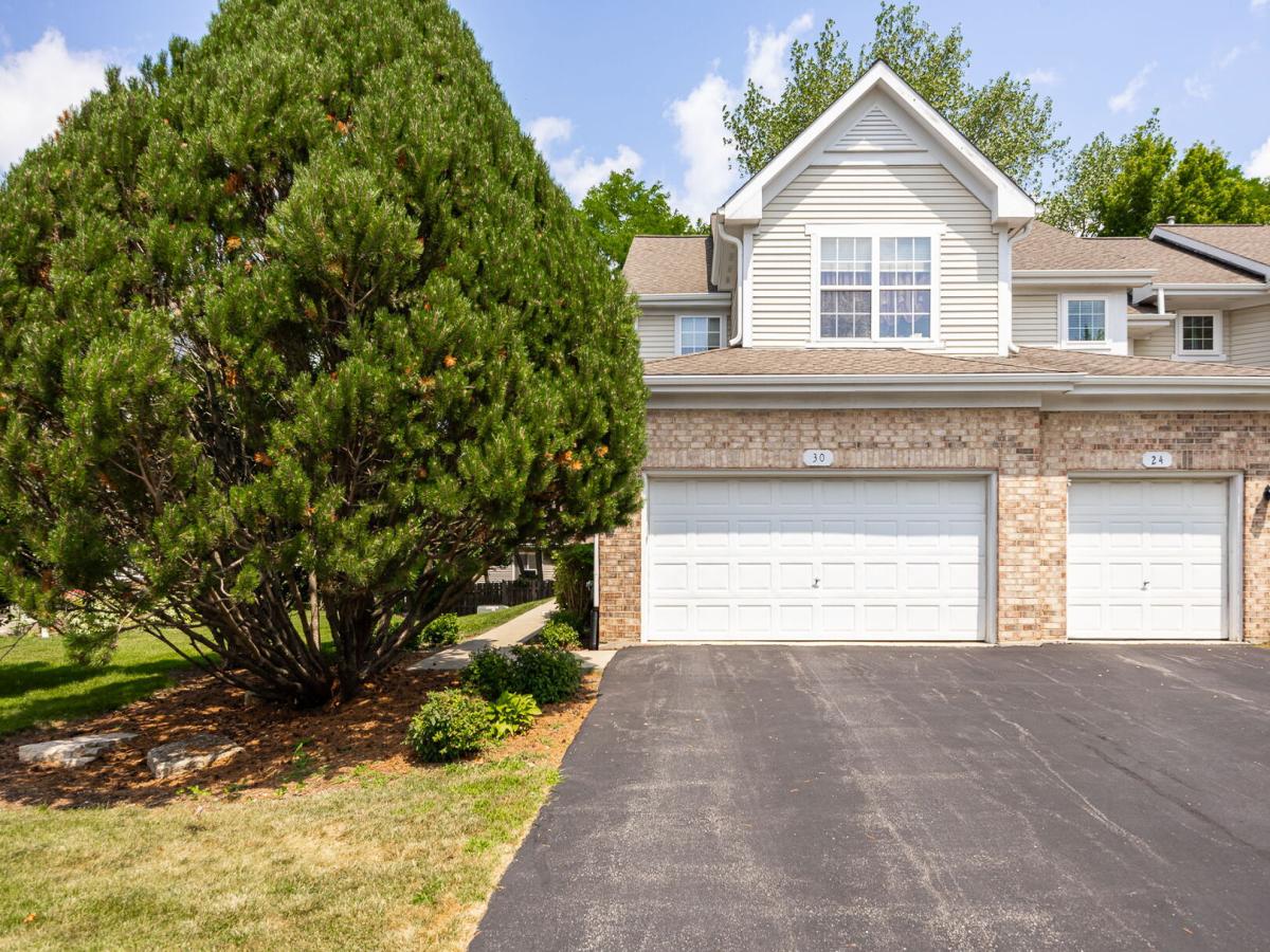 MLS #MRD12711403 image #0