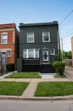 broker reciprocity