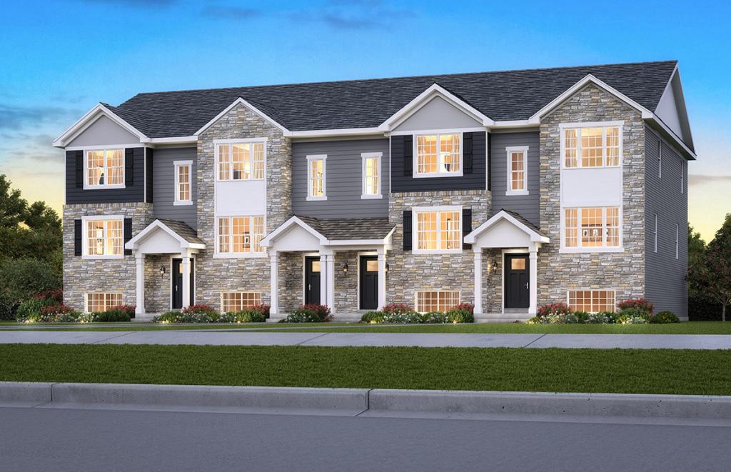 MLS #MRD12711794 image #0