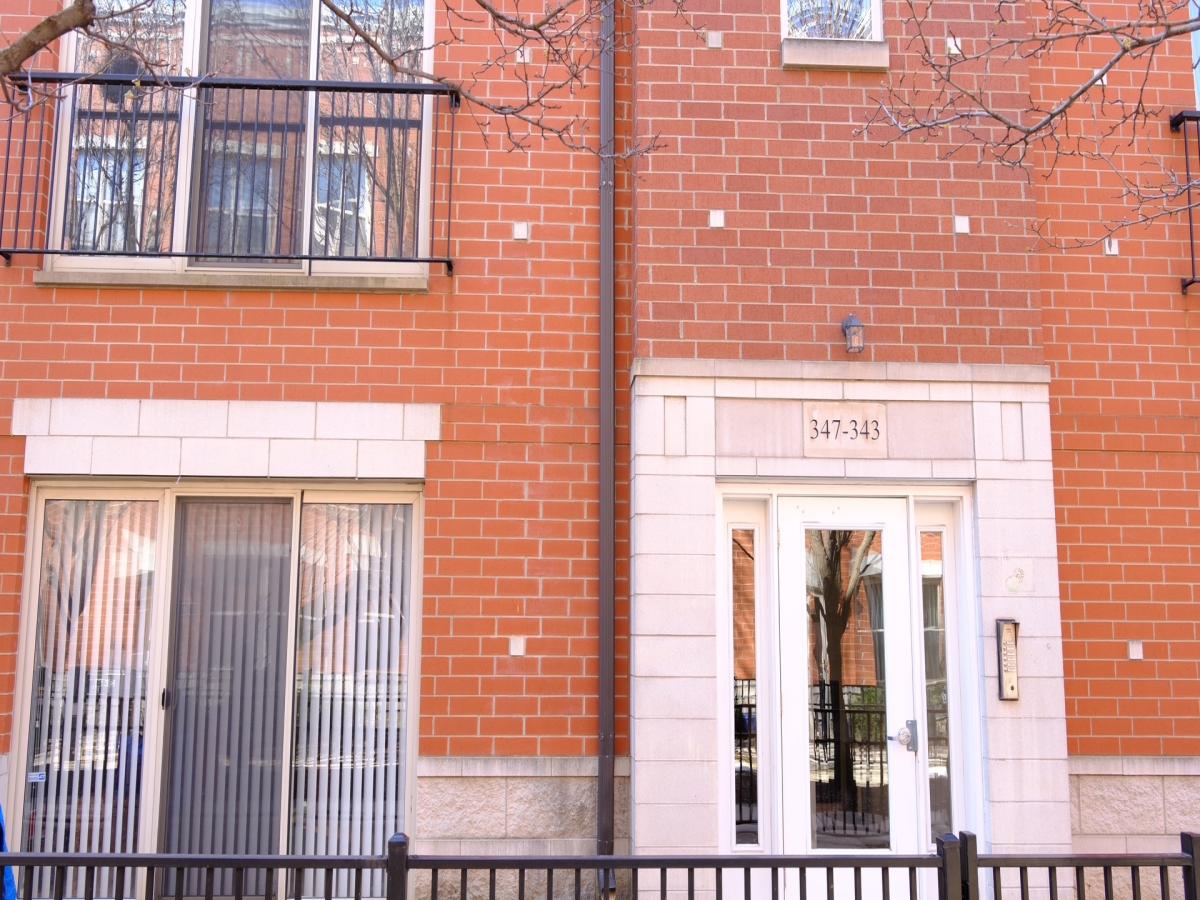 MLS #MRD12711997 image #0