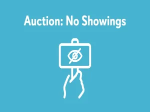 broker reciprocity