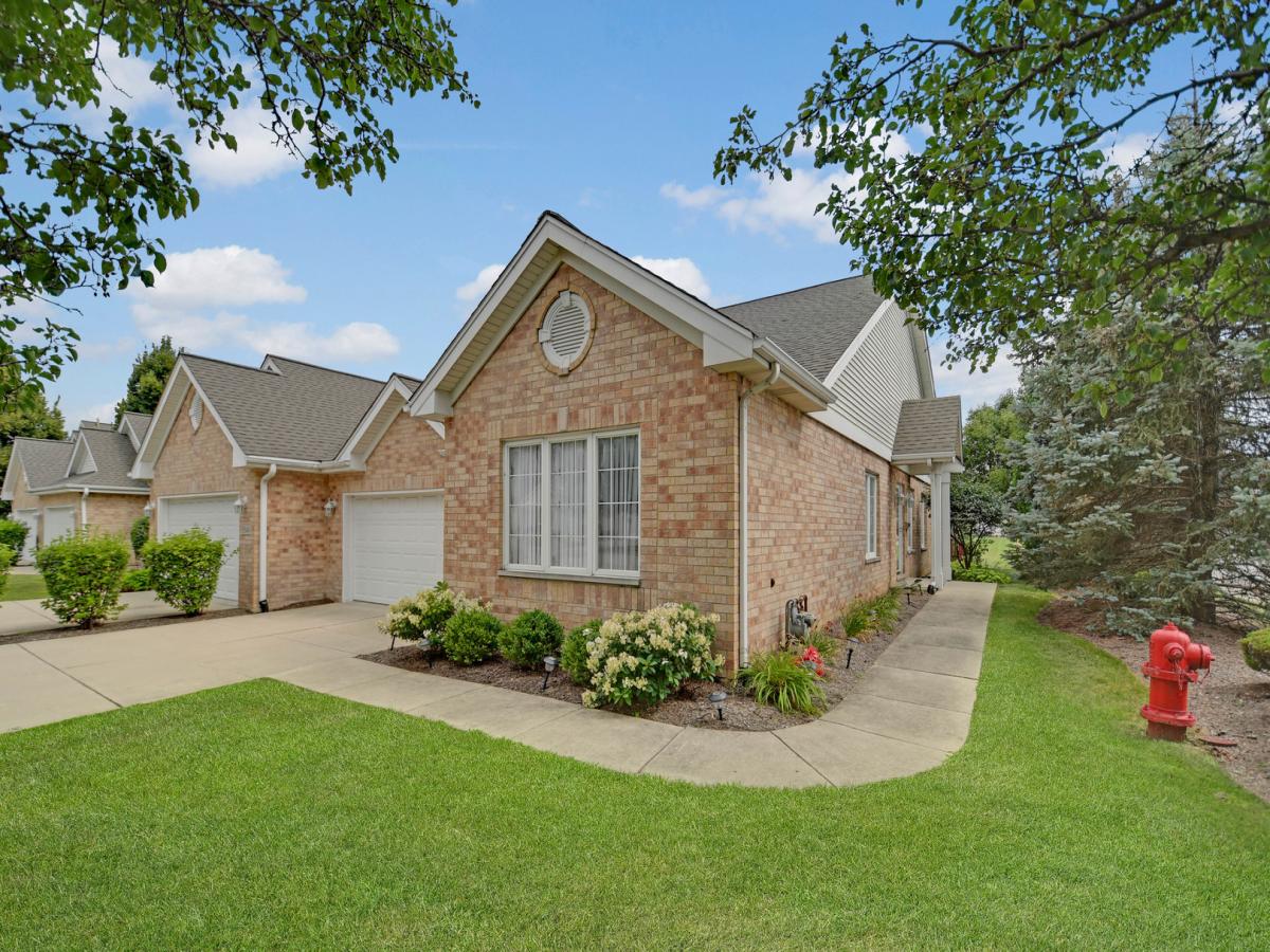 MLS #MRD12712709 image #0