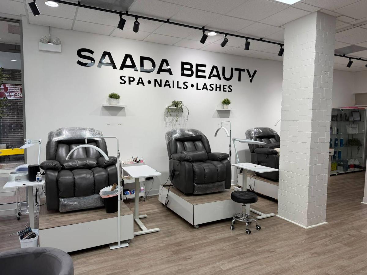 MLS #MRD12713197 image #0