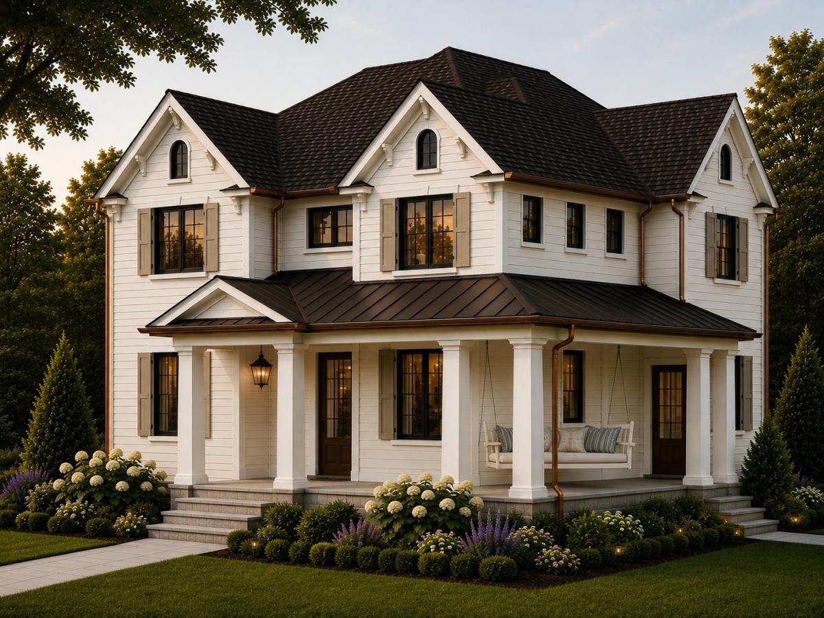 MLS #MRD12713239 image #0