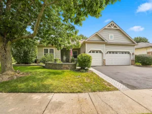 broker reciprocity