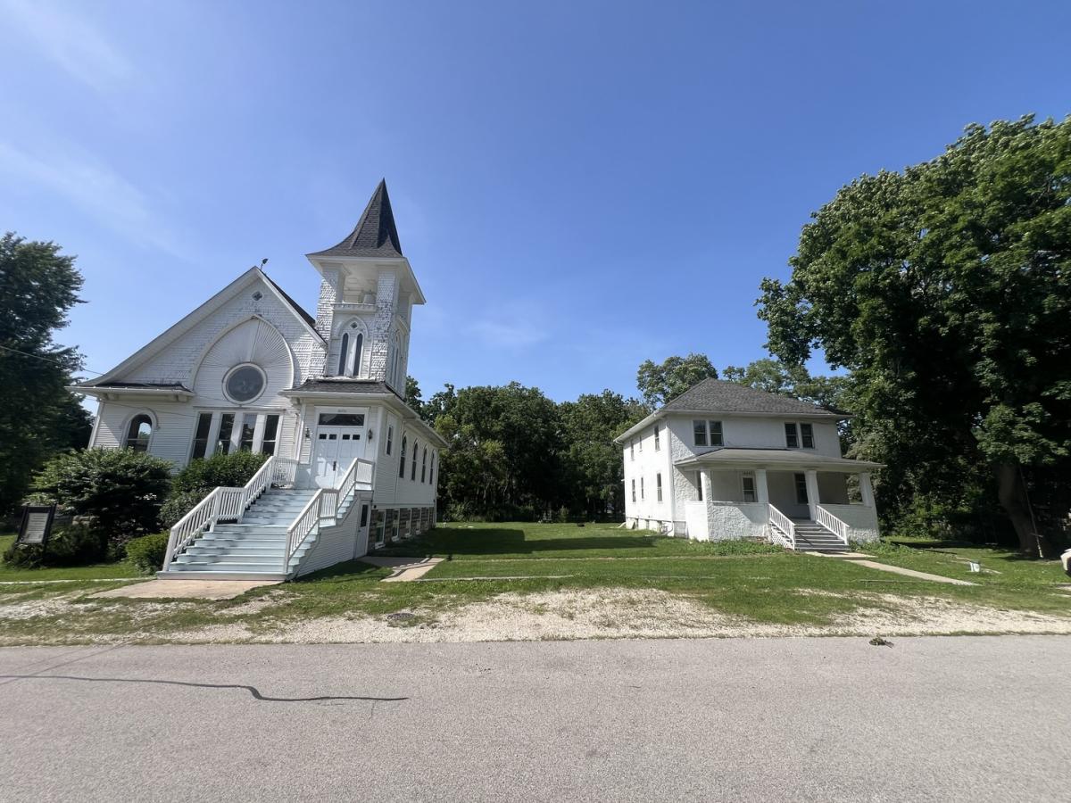 MLS #MRD12714994 image #0