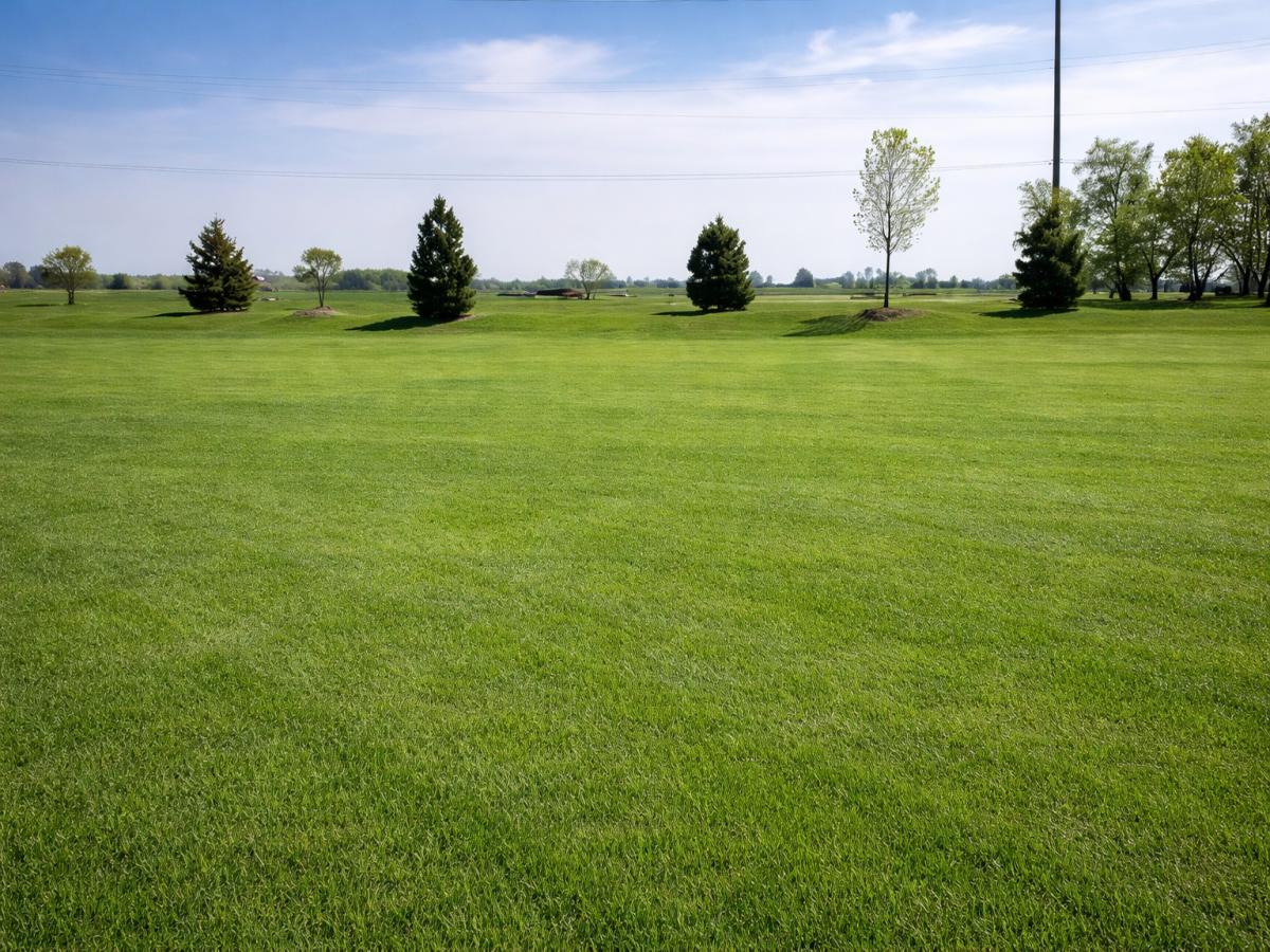 MLS #MRD12715057 image #0