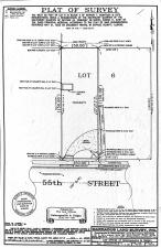 MLS #MRD12715084 image #0