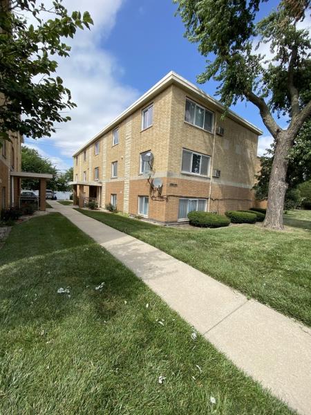 MLS #MRD12715816 image #0
