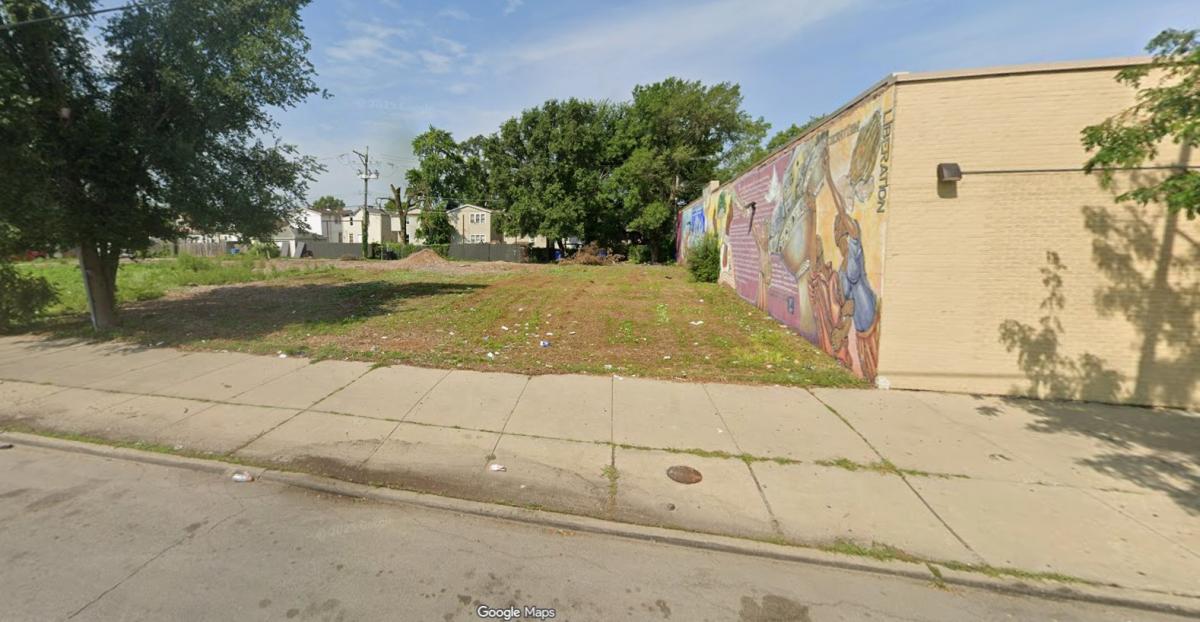 MLS #MRD12716141 image #0