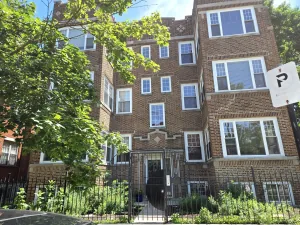 broker reciprocity