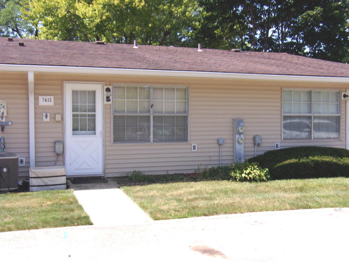 MLS #MRD12716552 image #0