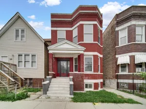 broker reciprocity