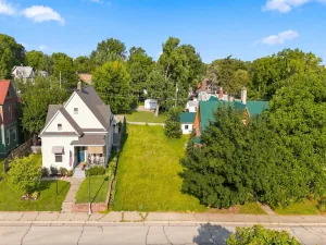 broker reciprocity