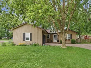 broker reciprocity
