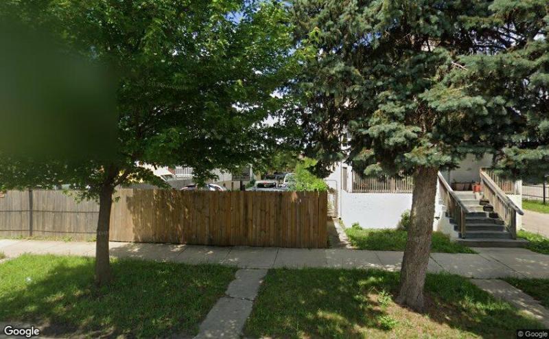 MLS #MRD12719357 image #0