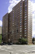 MLS #MRD12719495 image #0