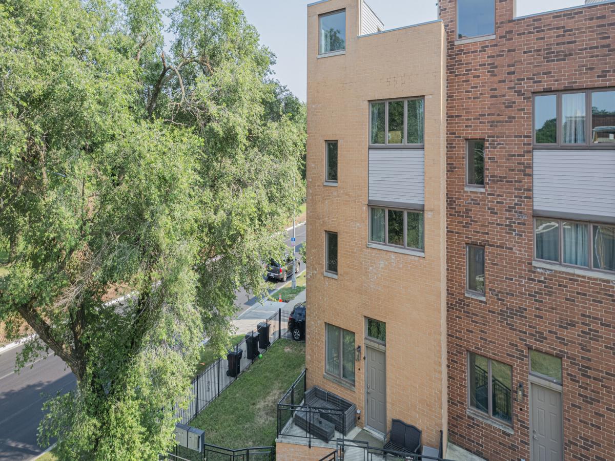 MLS #MRD12719665 image #0