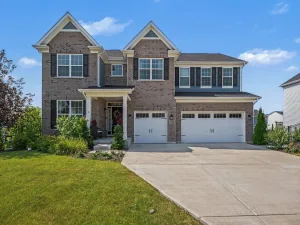 broker reciprocity