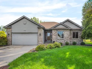 broker reciprocity