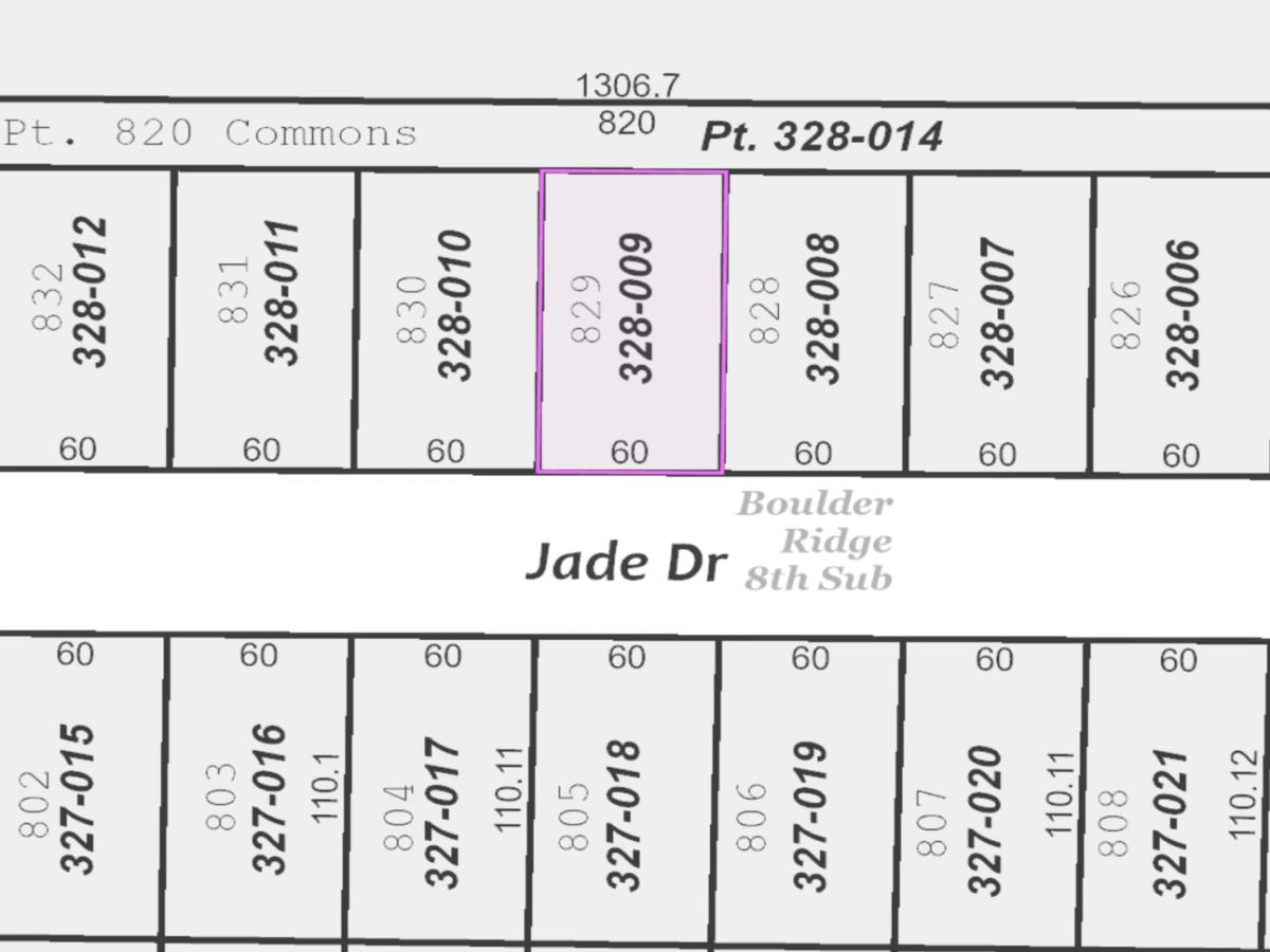 MLS #MRD12722539 image #0