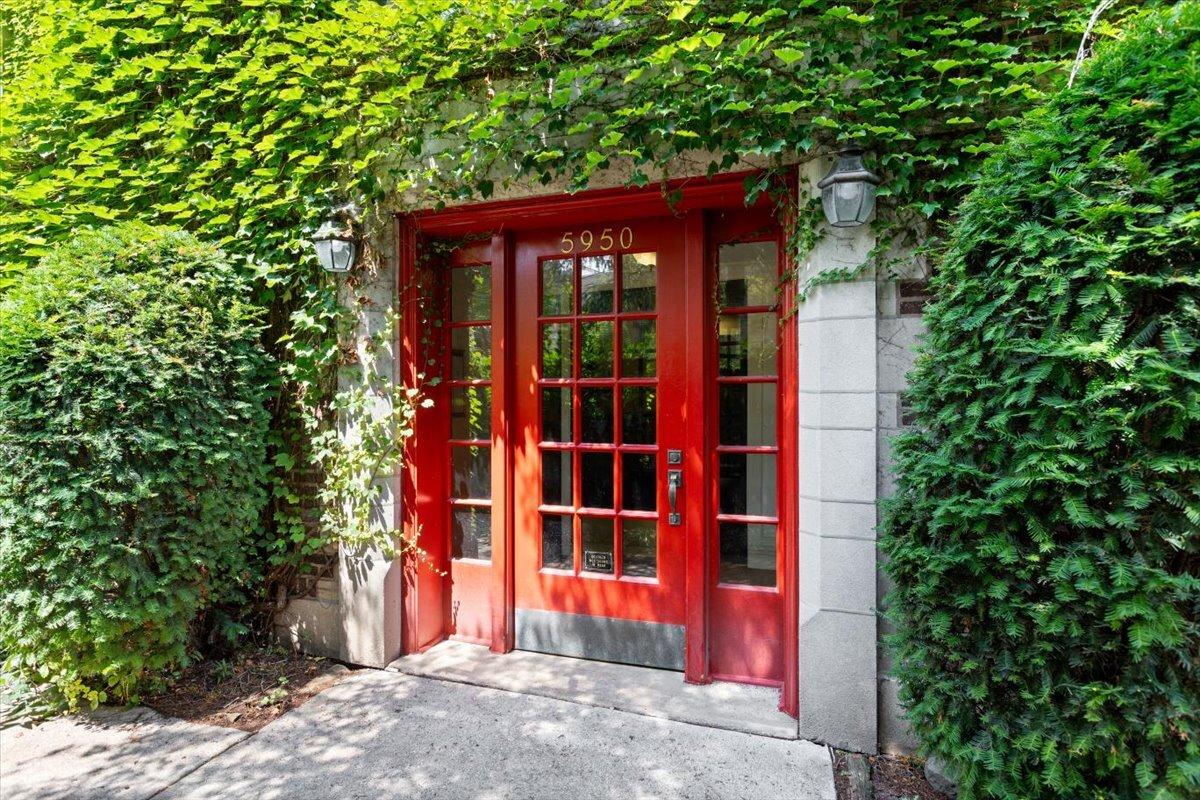 MLS #MRD12723490 image #0