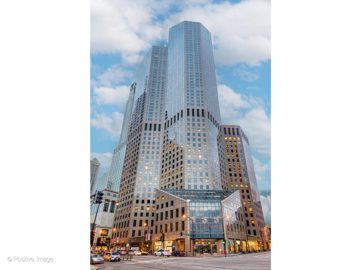 MLS #MRD12723645 image #0