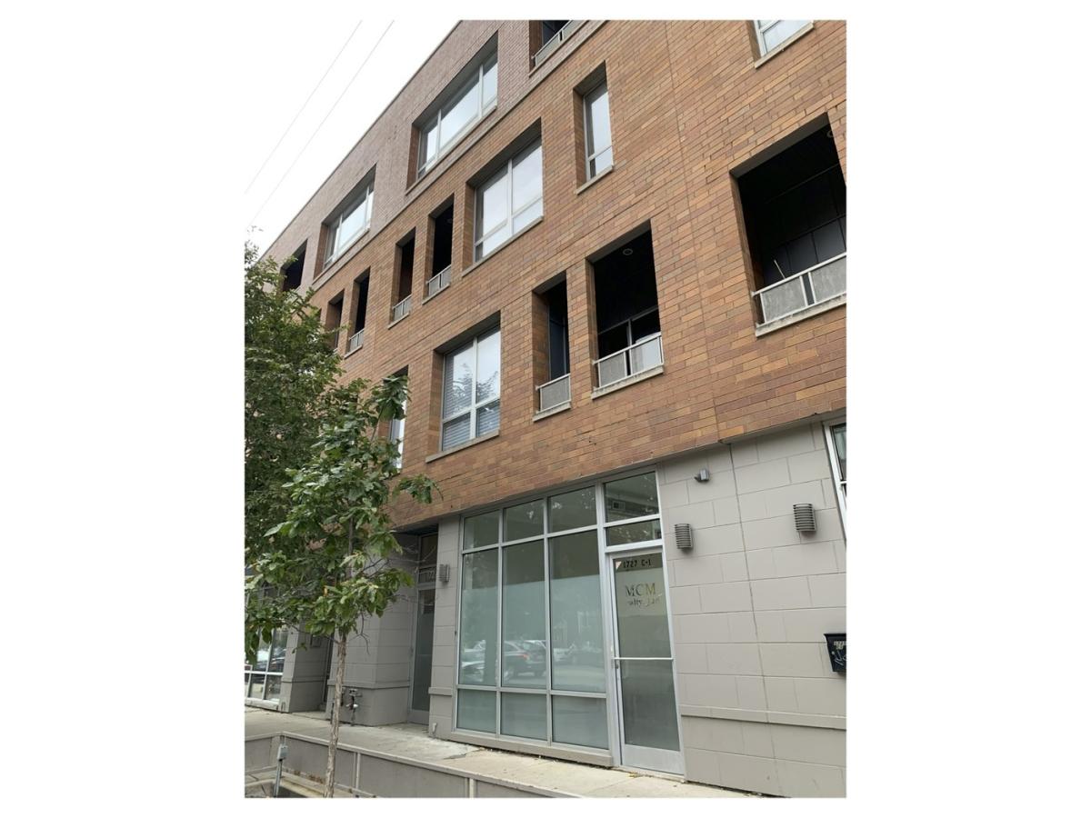 MLS #MRD12724005 image #0