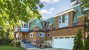 MLS #MRD12724480 image #0