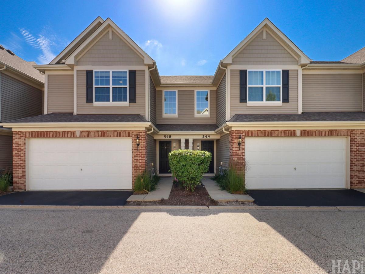 MLS #MRD12724836 image #0