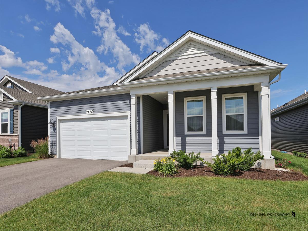 MLS #MRD12725670 image #0