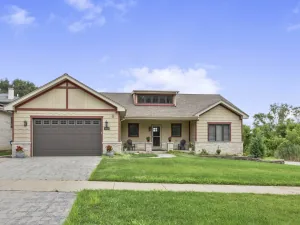 broker reciprocity