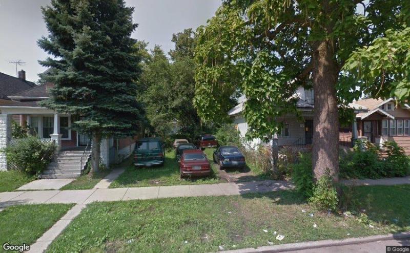 MLS #MRD12728157 image #0