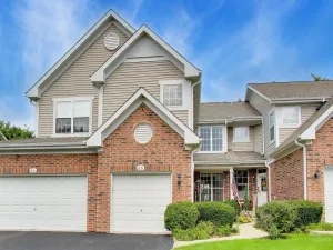 broker reciprocity