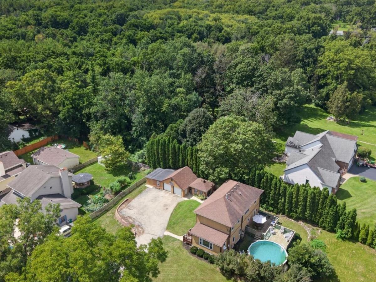 MLS #MRD12728453 image #0
