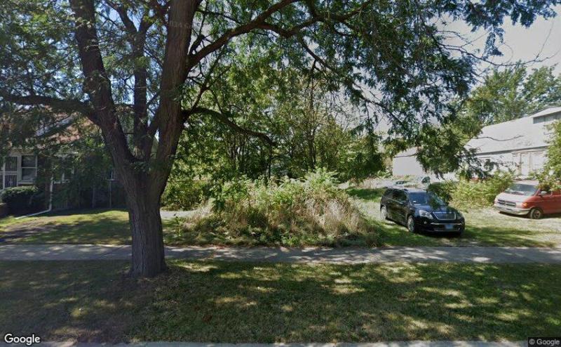 MLS #MRD12728501 image #0