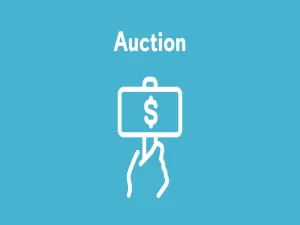 broker reciprocity