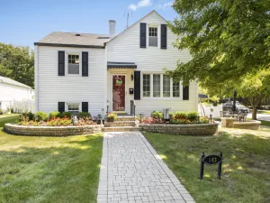 broker reciprocity