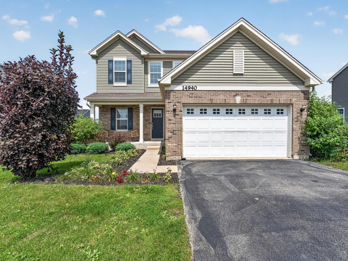 MLS #MRD12729642 image #0