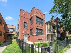 broker reciprocity