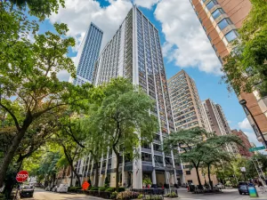 broker reciprocity