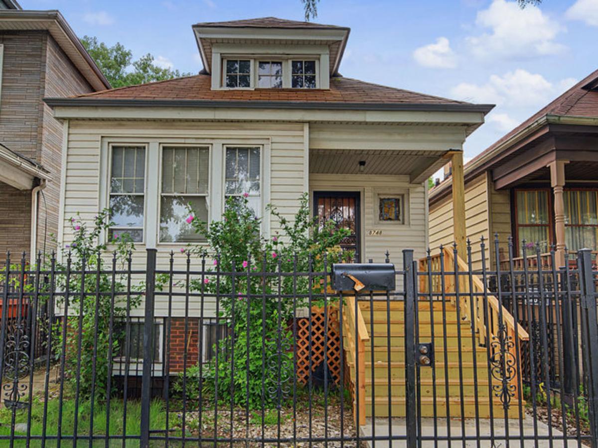 MLS #MRD12731474 image #0